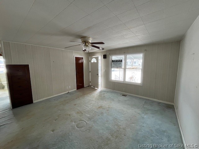 706 North Main Street Dunkirk, IN 47336 - Photo 10 of 12