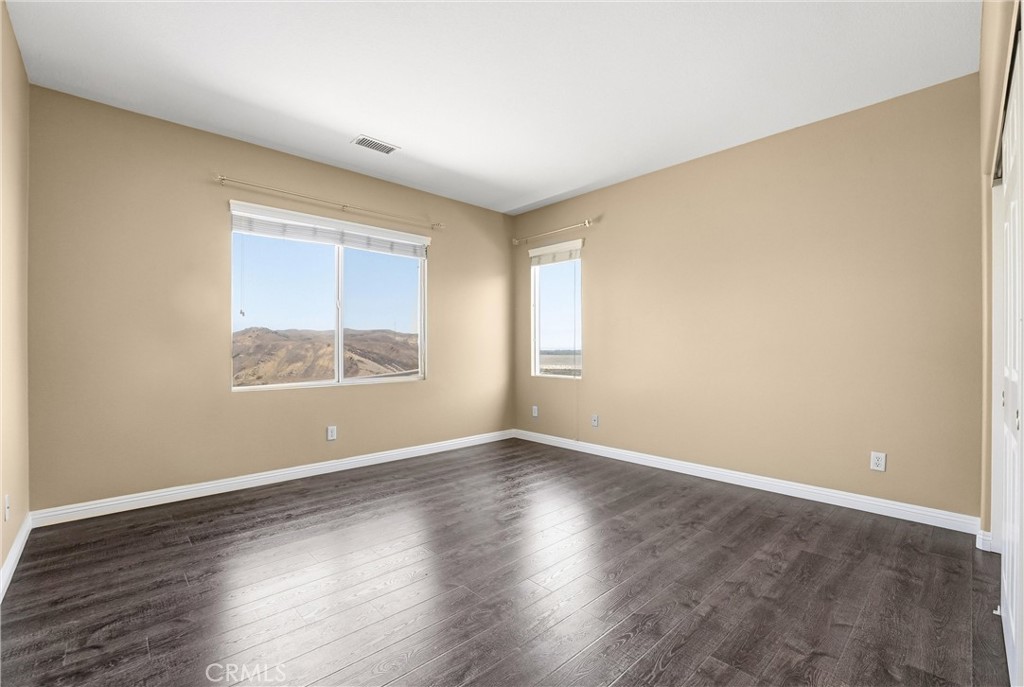 950 Manor Way Corona, CA 92882 - Photo 50 of 80