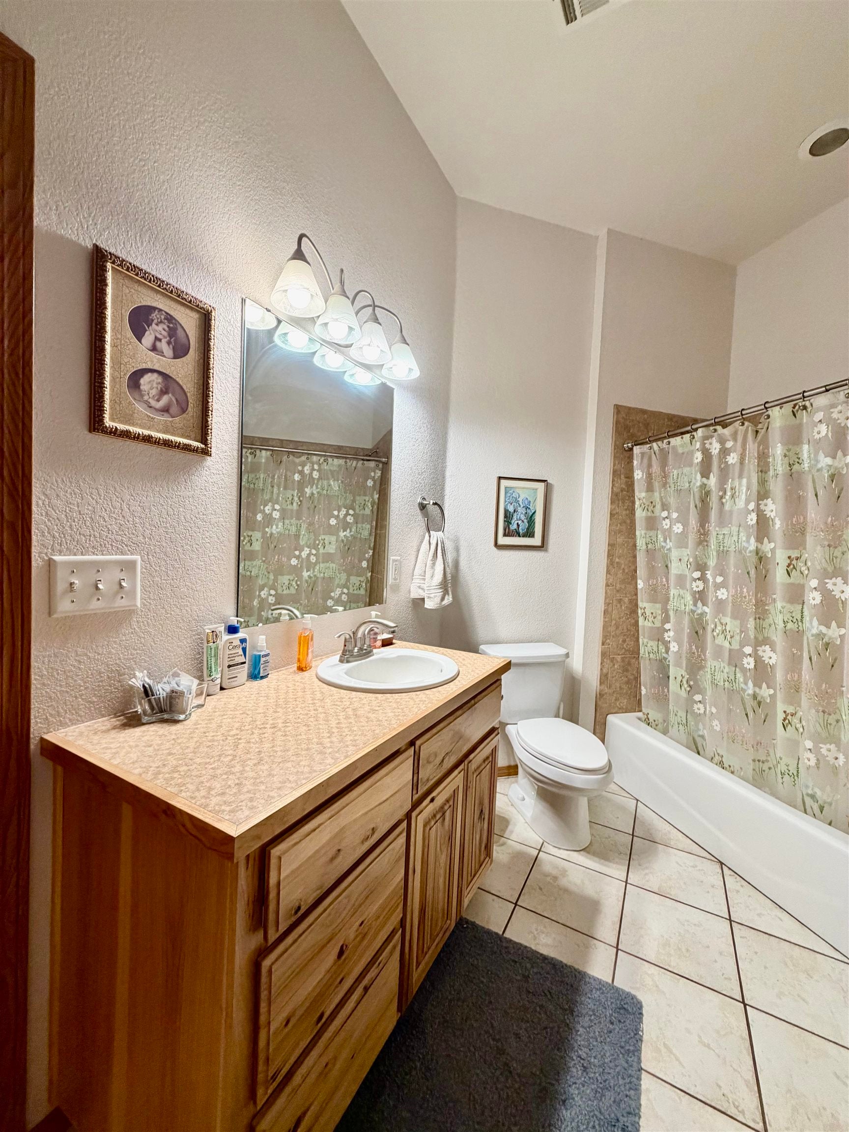 88 Taylor Ranch Road Alamogordo, NM 88310 - Photo 26 of 99 Gallery Image 26