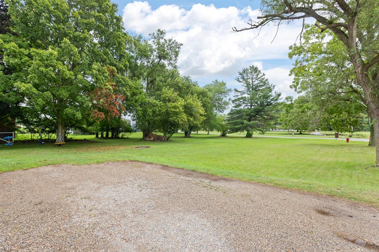515 East Russell Road Tecumseh, MI 49286 - Photo 27 of 33 Gallery Image 27