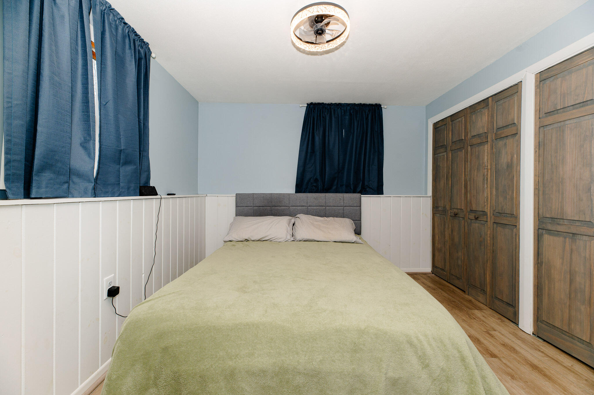 185 Temple Road Wilton, ME 04294 - Photo 44 of 67 185 Temple Road