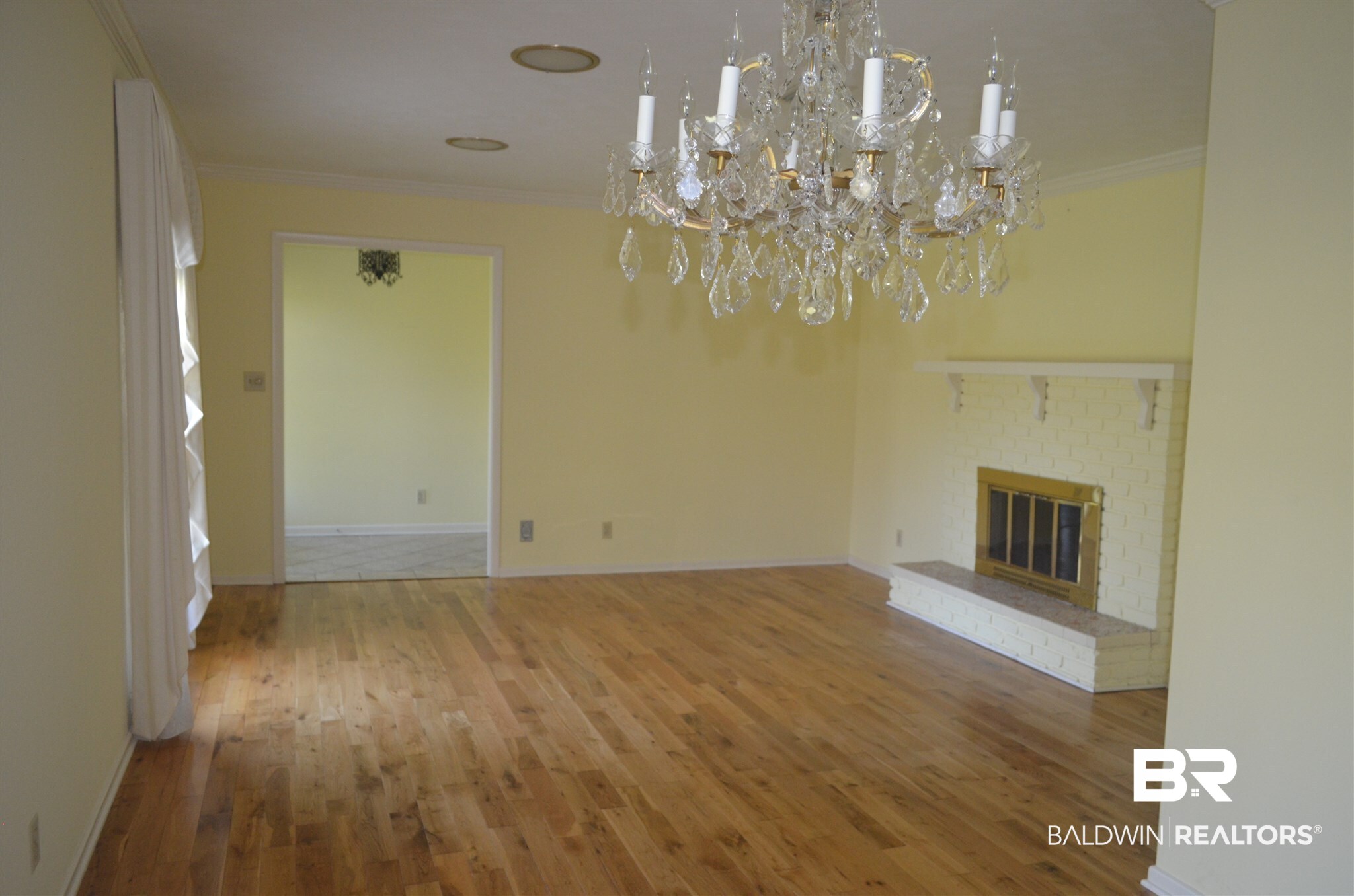 1501 North Alston Street Foley, AL 36535 - Photo 14 of 39