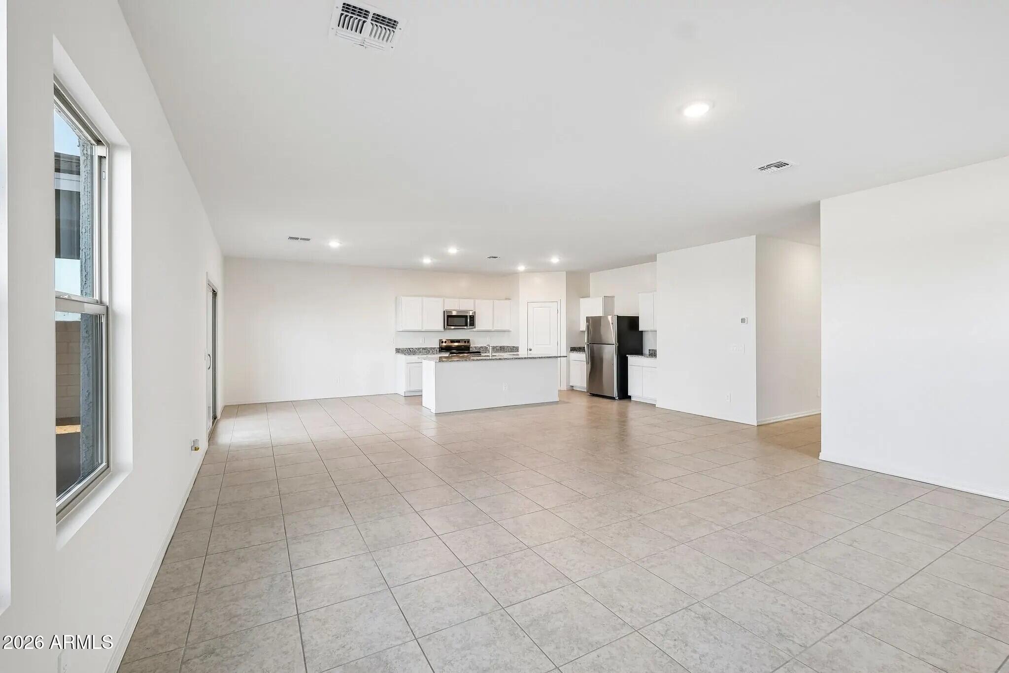 47236 West Old Timer Road Maricopa, AZ 85139 - Photo 5 of 21