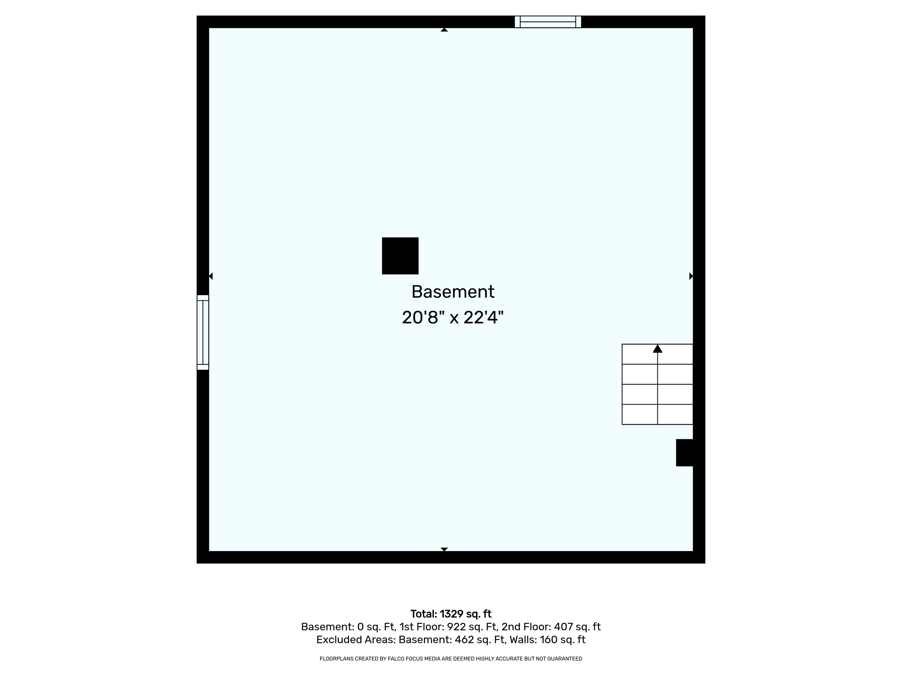 628 Unity Road Benton, ME 04901 - Photo 47 of 50