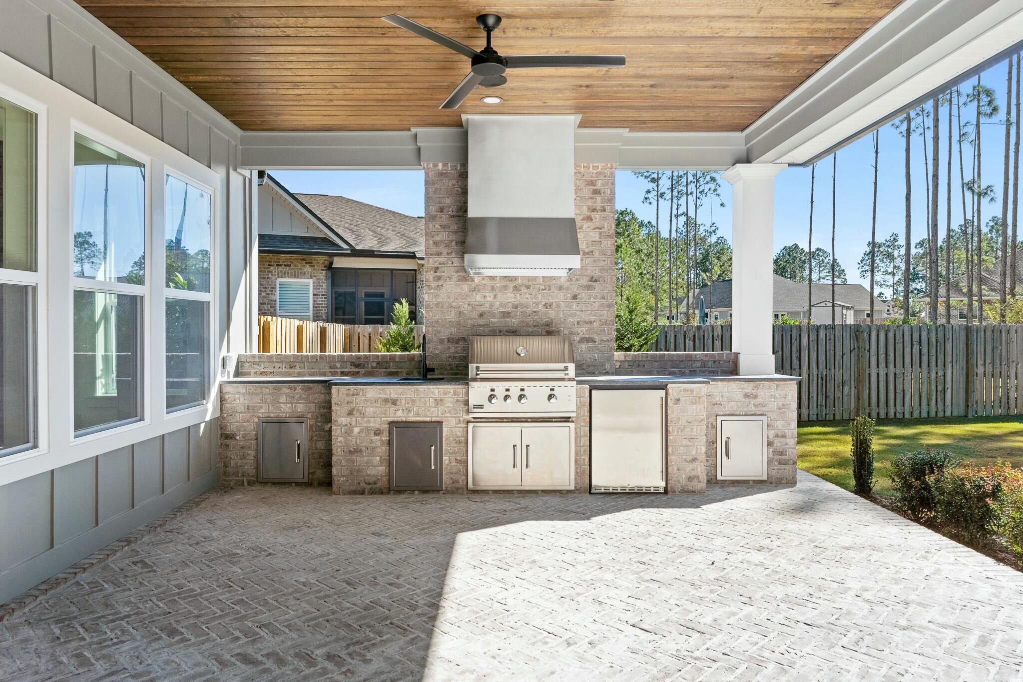 266 Revana Way Freeport, FL 32439 - Photo 11 of 74 tempImage8mtz0e