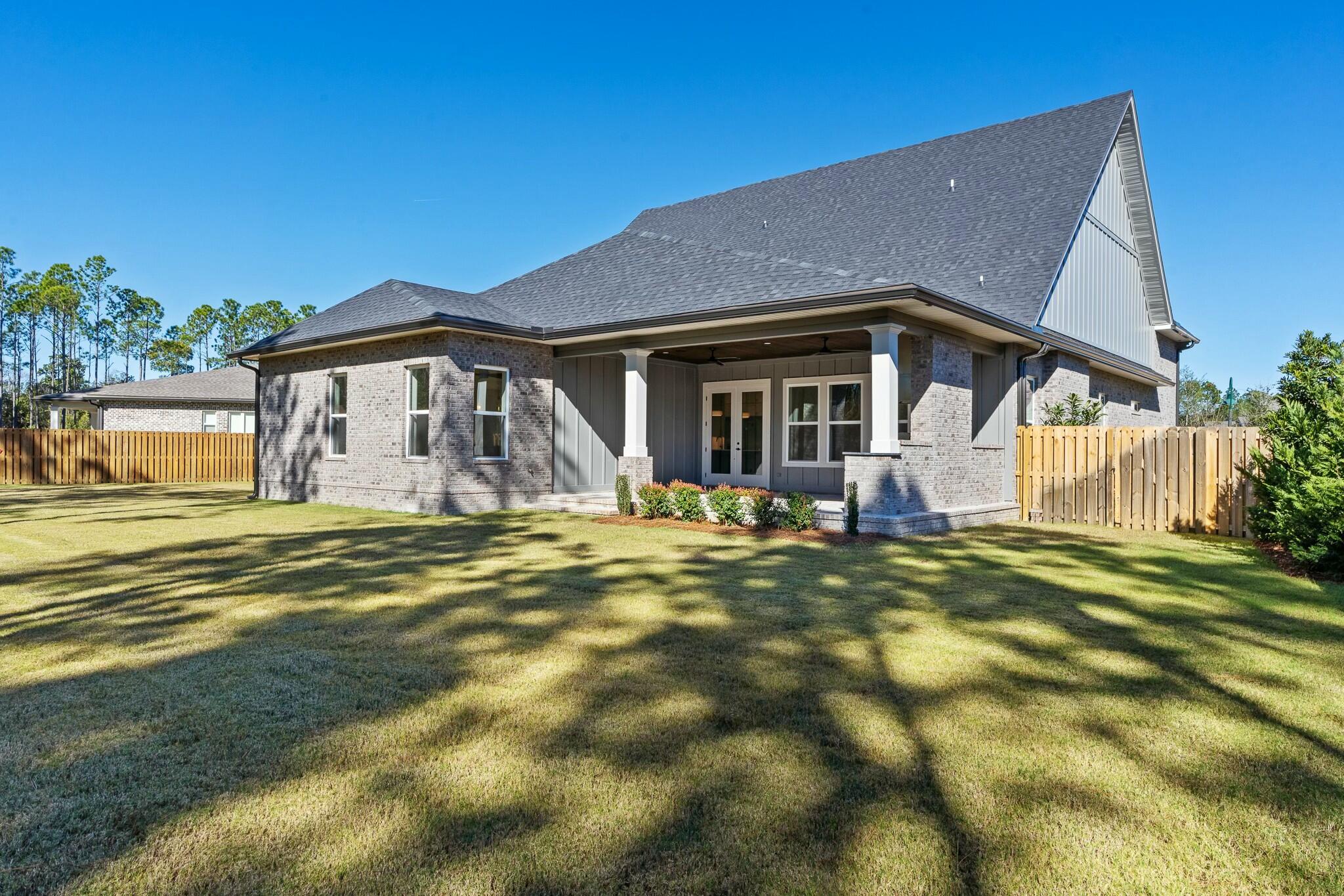 266 Revana Way Freeport, FL 32439 - Photo 14 of 74 tempImagec3FWMO