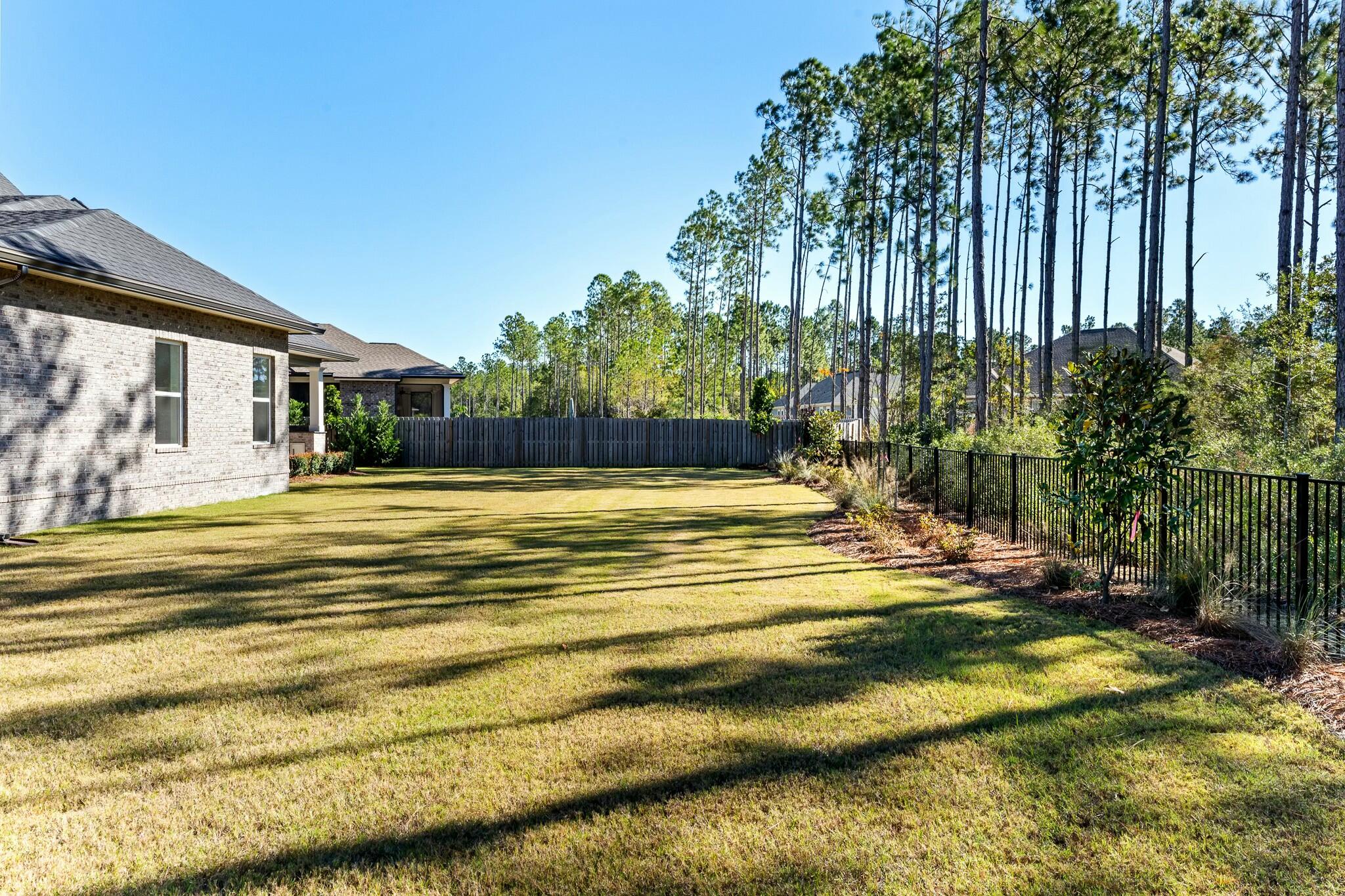 266 Revana Way Freeport, FL 32439 - Photo 15 of 74 tempImageAoeoWV