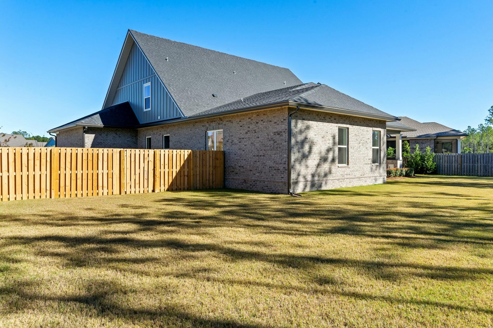 266 Revana Way Freeport, FL 32439 - Photo 16 of 74 tempImage2CGOf1