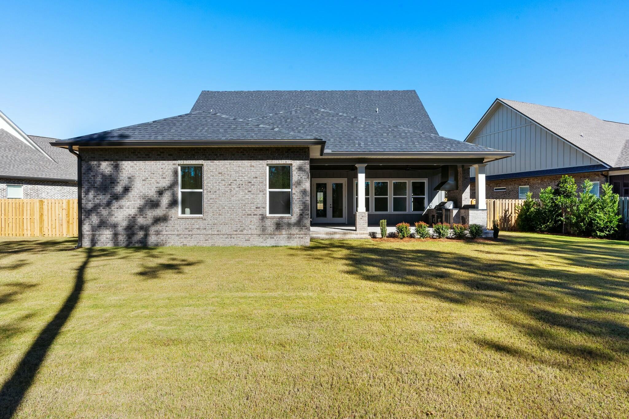 266 Revana Way Freeport, FL 32439 - Photo 17 of 74 tempImageaQov30
