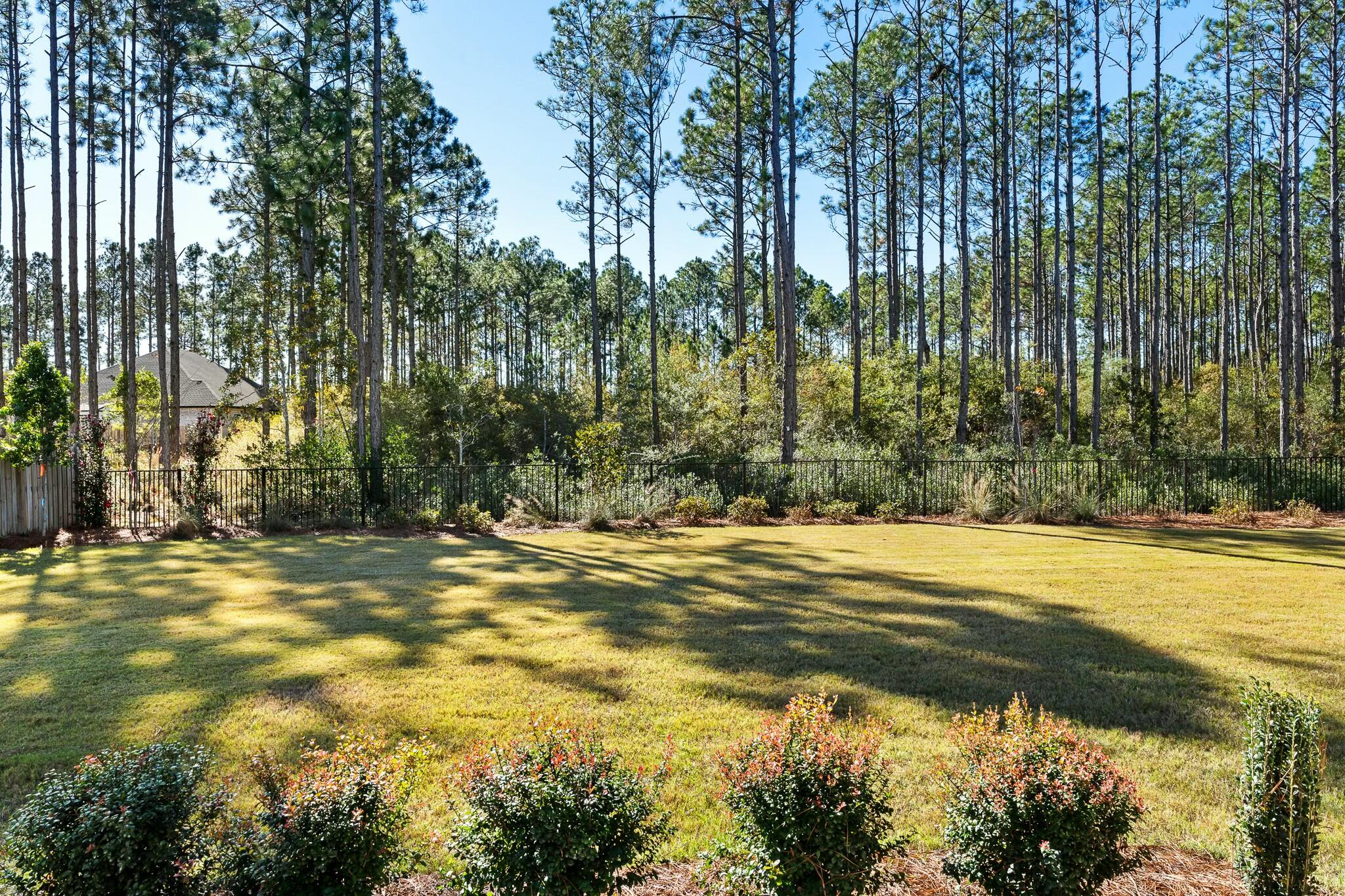 266 Revana Way Freeport, FL 32439 - Photo 18 of 74 tempImageMyifbR