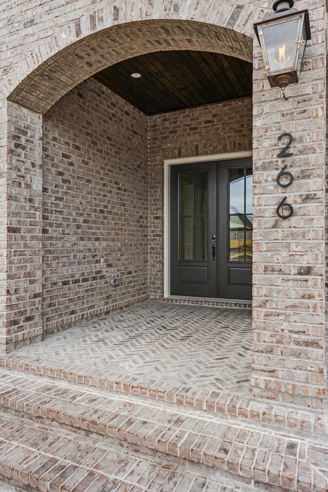 266 Revana Way Freeport, FL 32439 - Photo 2 of 74 tempImageaTB1l2