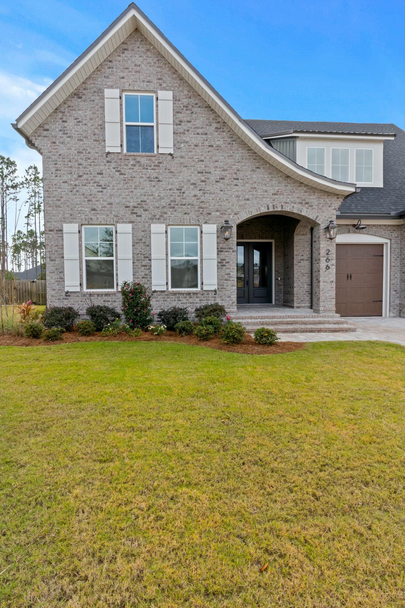 266 Revana Way Freeport, FL 32439 - Photo 3 of 74 tempImageAVrJBT