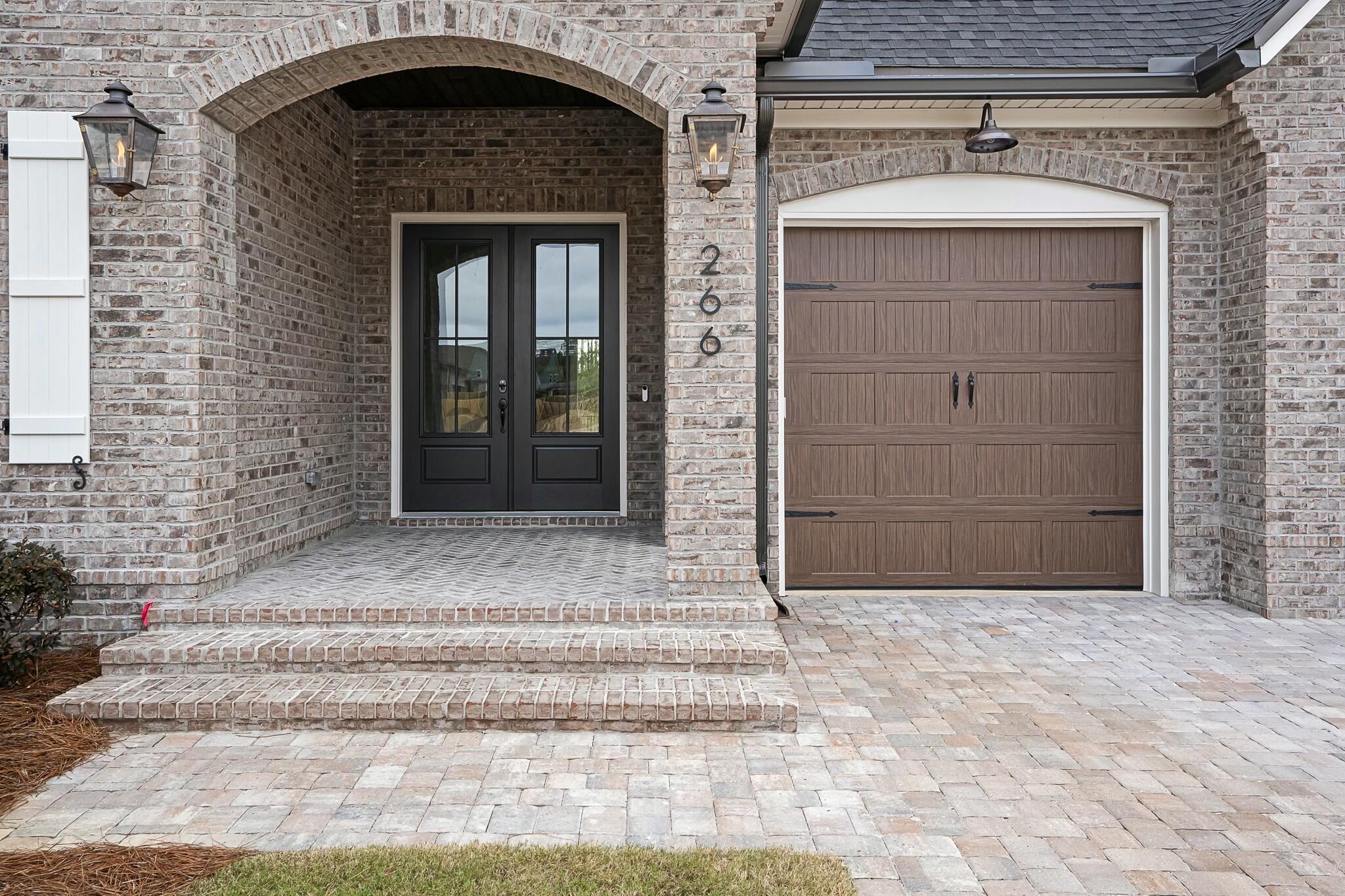 266 Revana Way Freeport, FL 32439 - Photo 4 of 74 tempImageFyfq7p