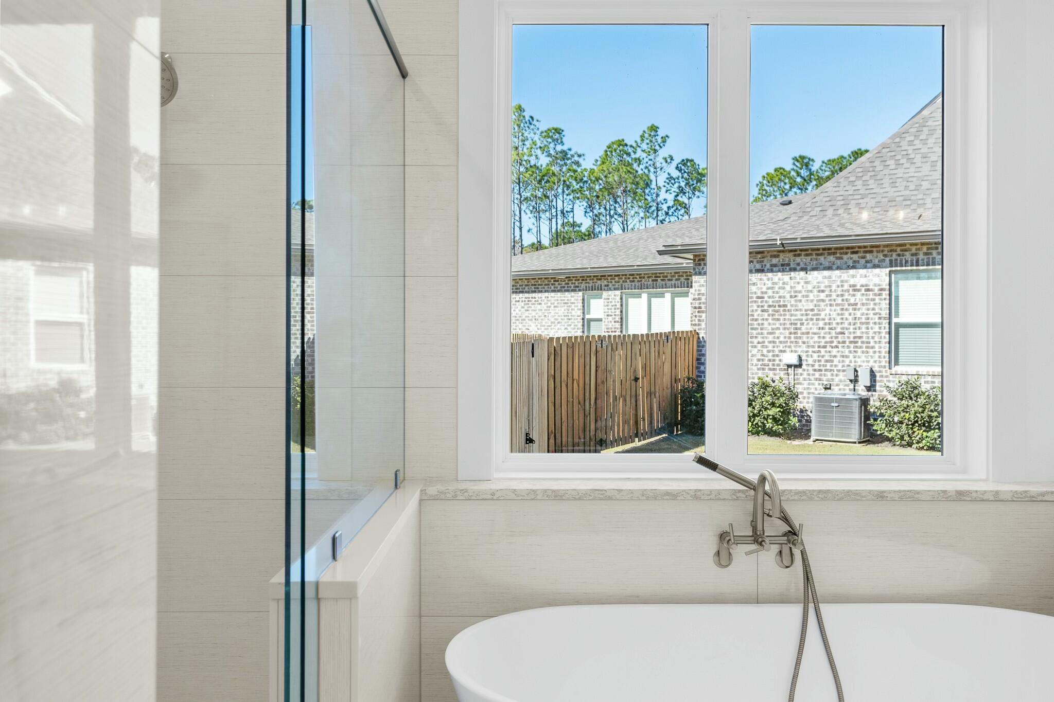 266 Revana Way Freeport, FL 32439 - Photo 43 of 74 tempImageUjlFfB