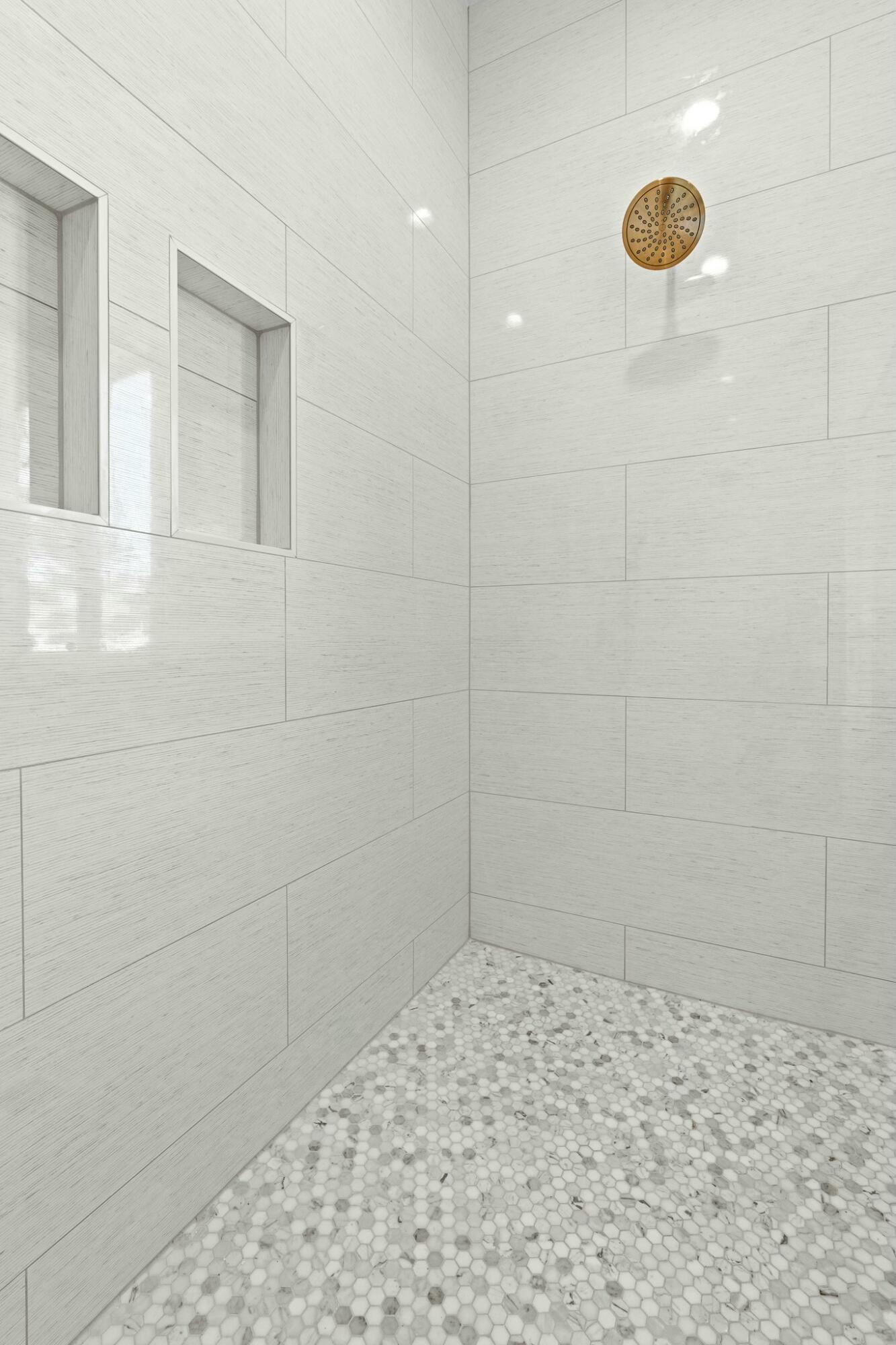 266 Revana Way Freeport, FL 32439 - Photo 44 of 74 tempImagep2Wer5