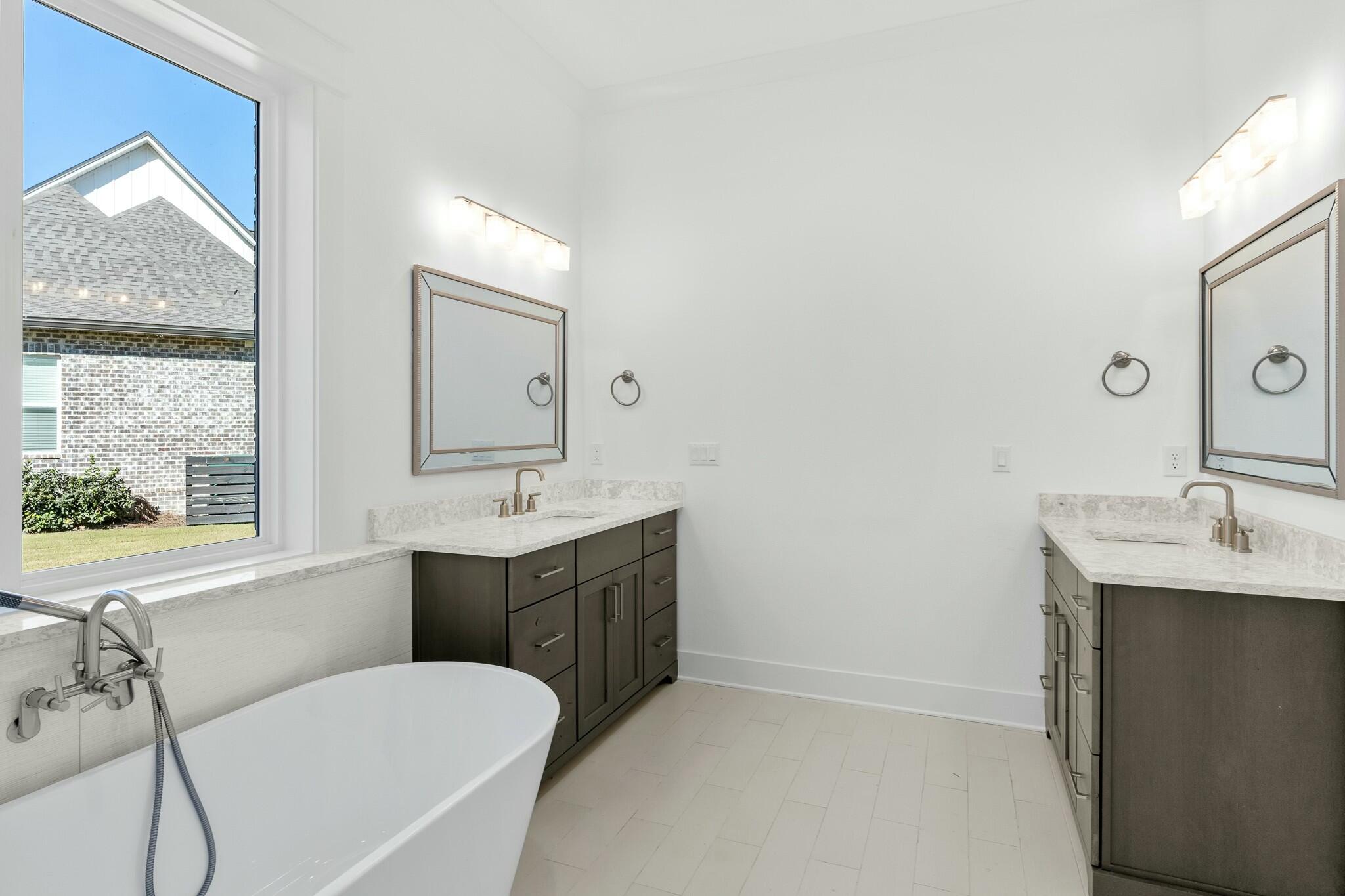 266 Revana Way Freeport, FL 32439 - Photo 46 of 74 tempImagewGdj9H