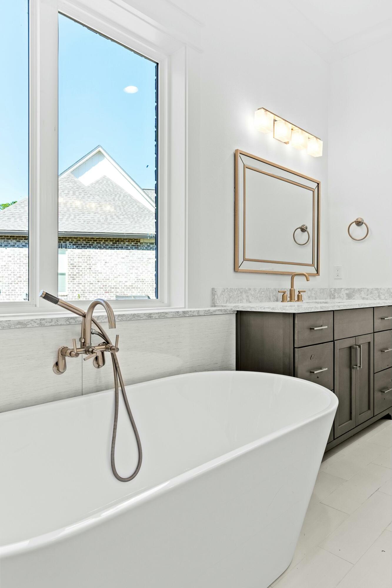 266 Revana Way Freeport, FL 32439 - Photo 48 of 74 tempImageMkUPwV