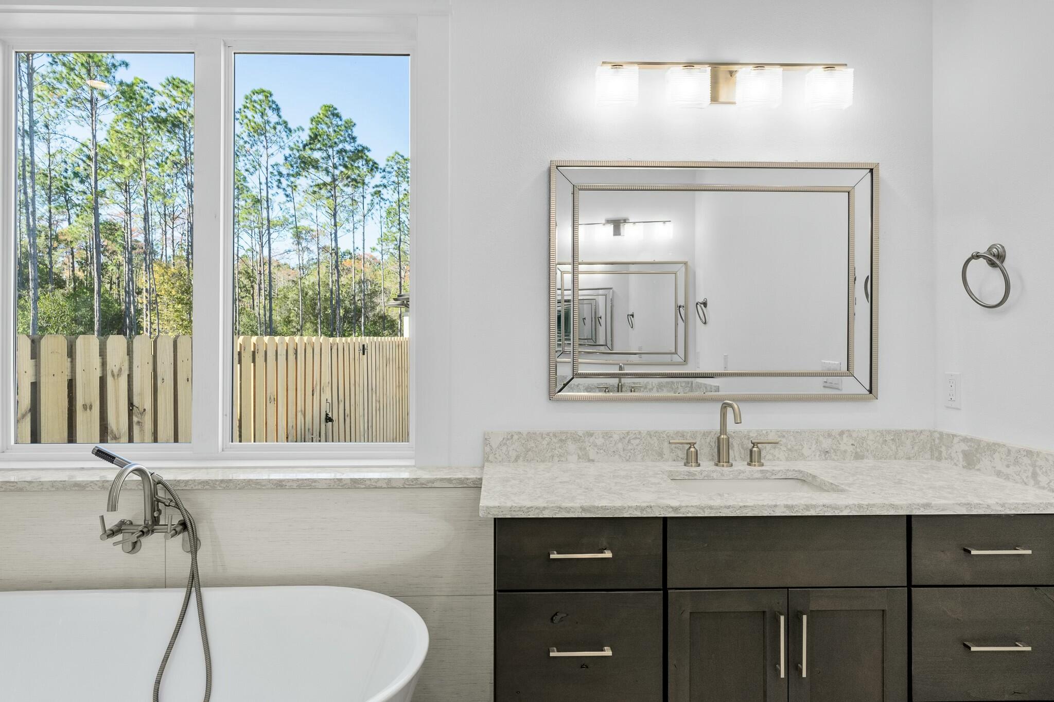 266 Revana Way Freeport, FL 32439 - Photo 49 of 74 tempImageNEiWql