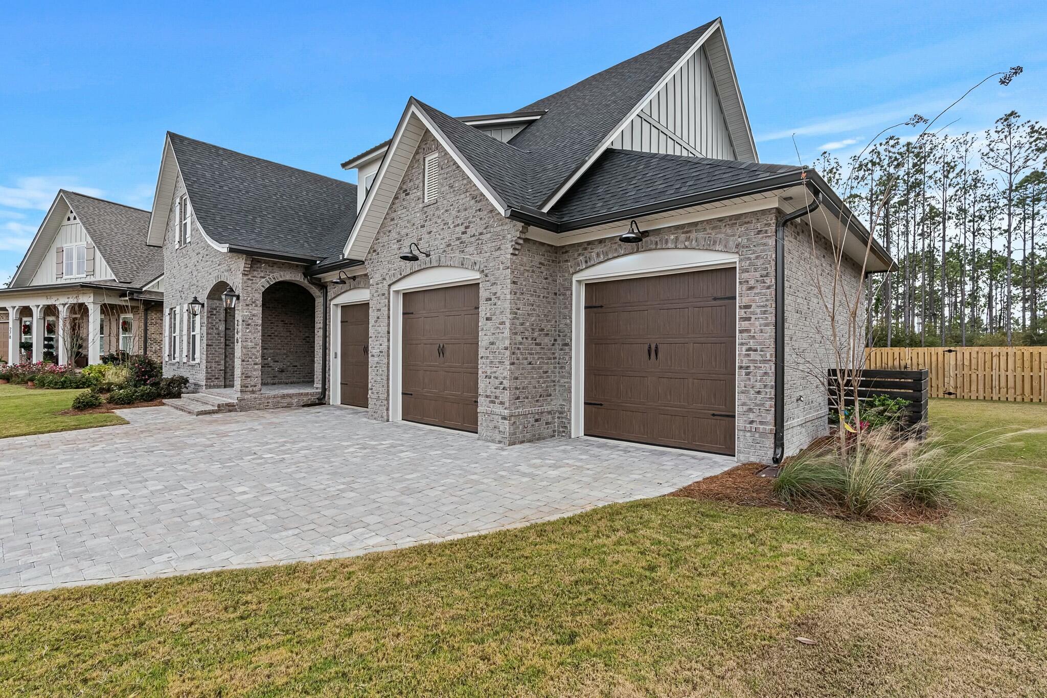 266 Revana Way Freeport, FL 32439 - Photo 5 of 74 tempImageZlwMFm