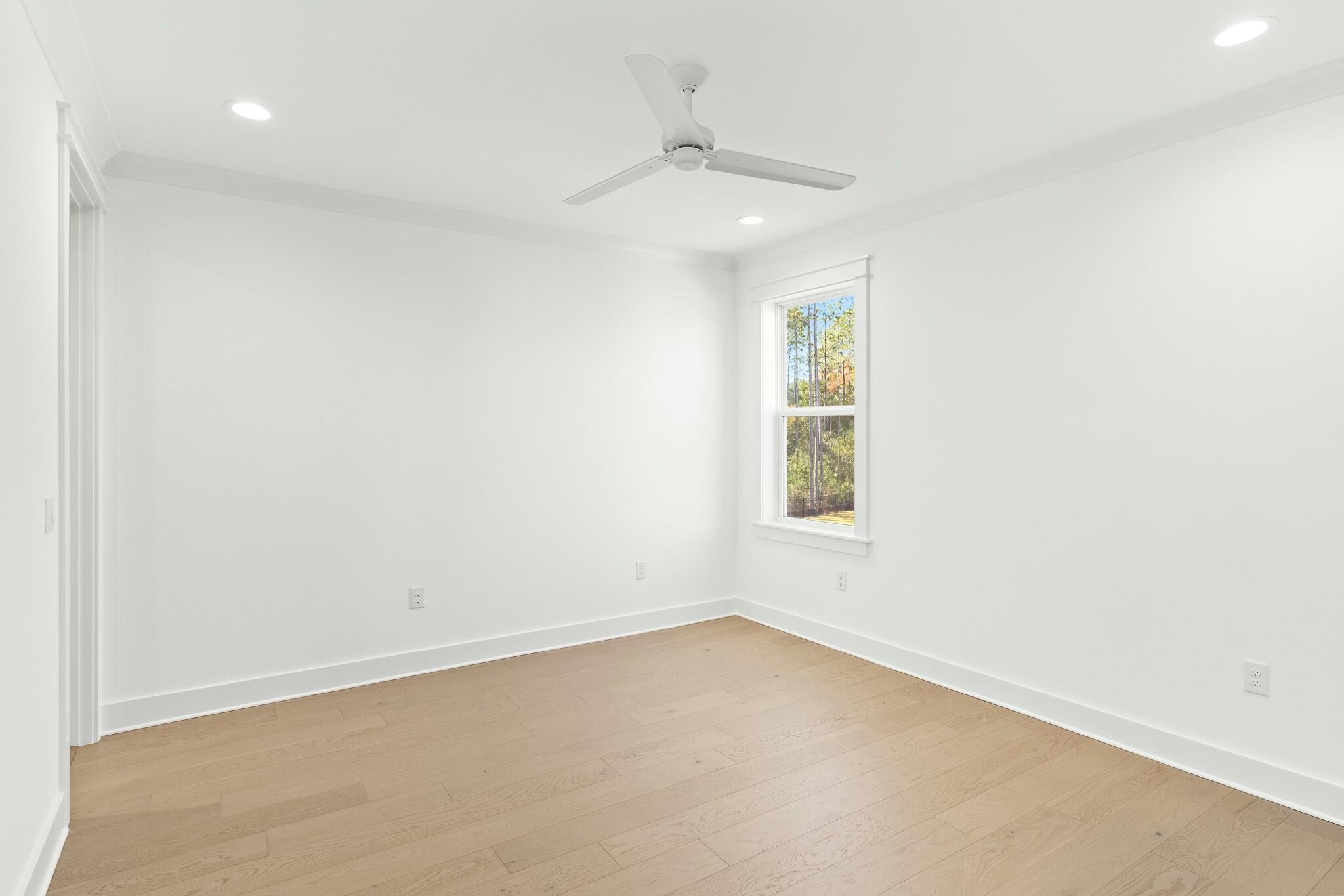 266 Revana Way Freeport, FL 32439 - Photo 54 of 74 tempImagewIfUkp