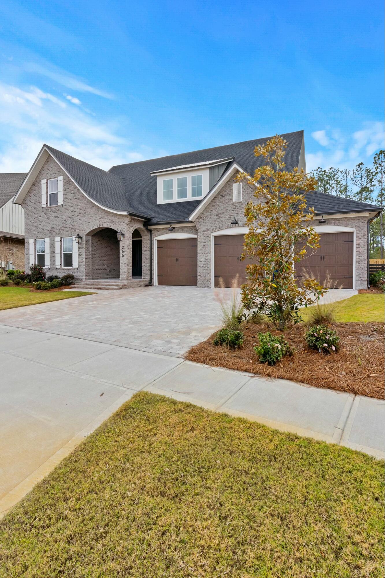 266 Revana Way Freeport, FL 32439 - Photo 8 of 74 tempImagelZVwNH