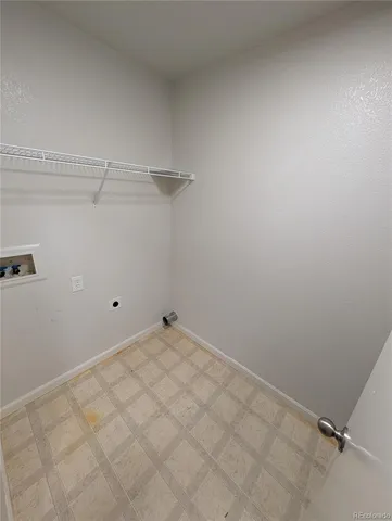 a bathroom with a sink a mirror and vanity