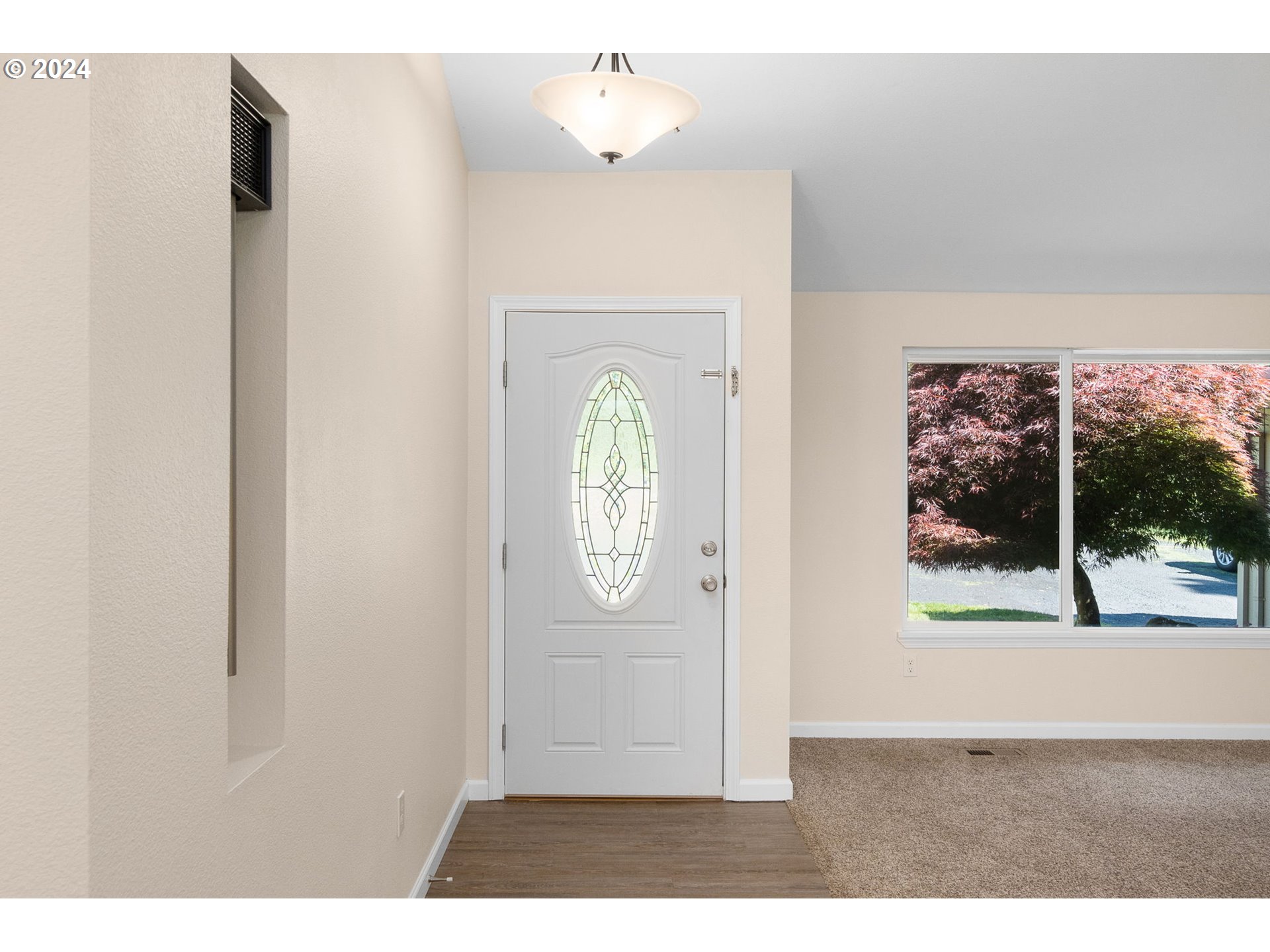 34806 Bachelor Flat Road St. Helens, OR 97051 - Photo 3 of 29 Gallery Image 3
