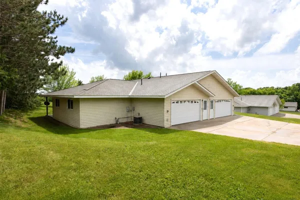 $245,000 | 310 Dancer Street, Milltown, WI 54858