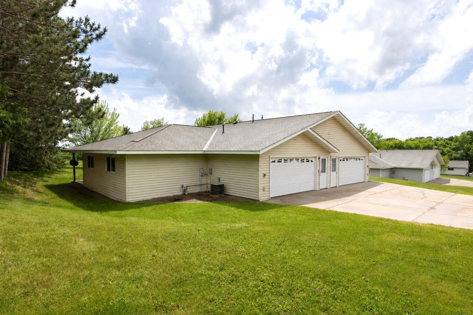 310 Dancer Street Milltown, WI 54858 - Photo 1 of 31
