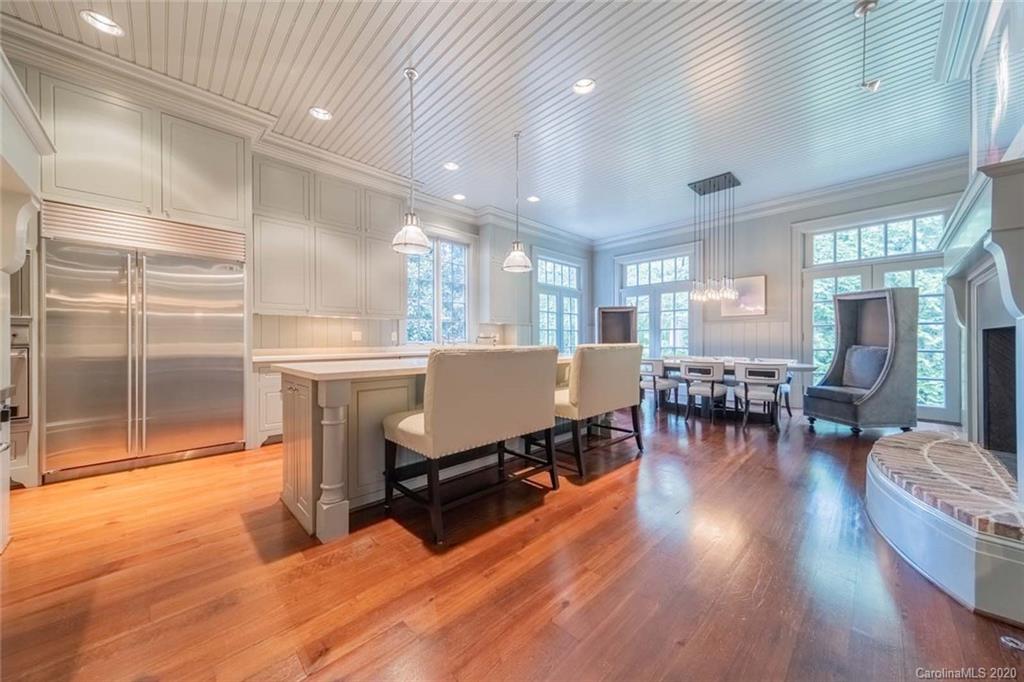 401 Eastover Road Charlotte, NC 28207 - Photo 13 of 46 Gallery Image 13