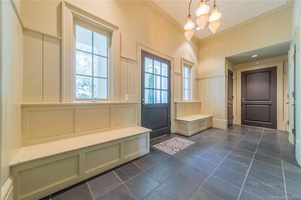 401 Eastover Road Charlotte, NC 28207 - Photo 19 of 46 Gallery Image 19