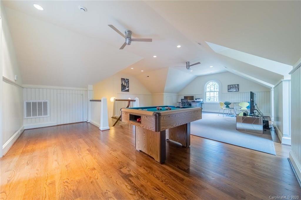 401 Eastover Road Charlotte, NC 28207 - Photo 21 of 46 Gallery Image 21