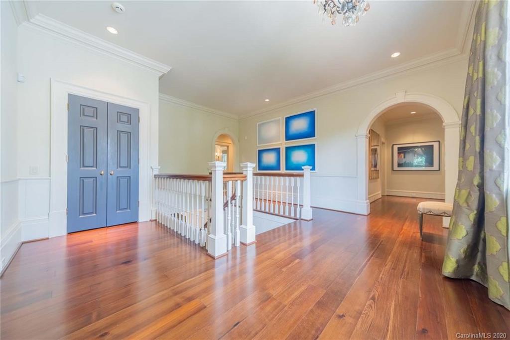 401 Eastover Road Charlotte, NC 28207 - Photo 23 of 46 Gallery Image 23
