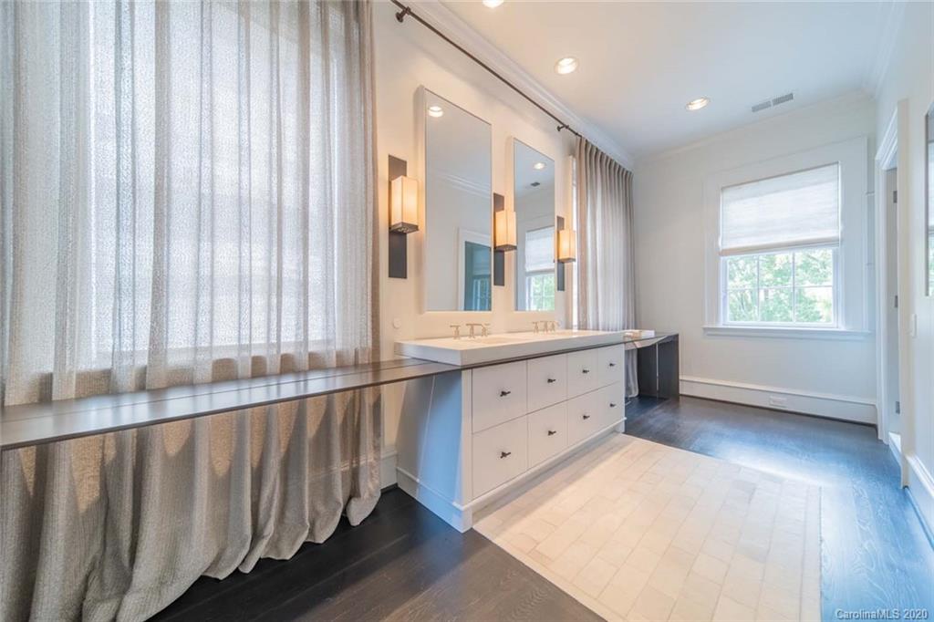 401 Eastover Road Charlotte, NC 28207 - Photo 25 of 46 Gallery Image 25