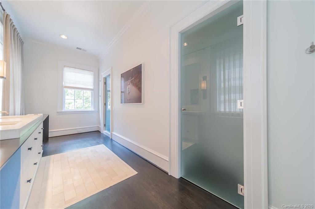 401 Eastover Road Charlotte, NC 28207 - Photo 26 of 46 Gallery Image 26