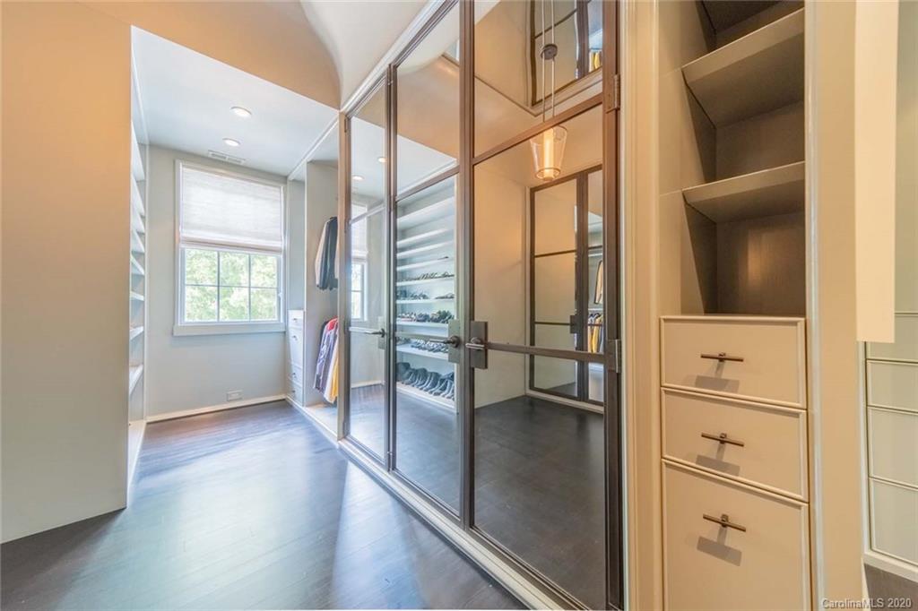 401 Eastover Road Charlotte, NC 28207 - Photo 27 of 46 Gallery Image 27