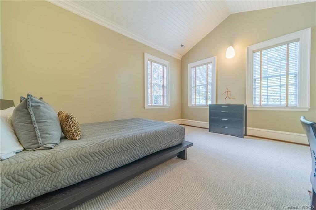 401 Eastover Road Charlotte, NC 28207 - Photo 31 of 46 Gallery Image 31