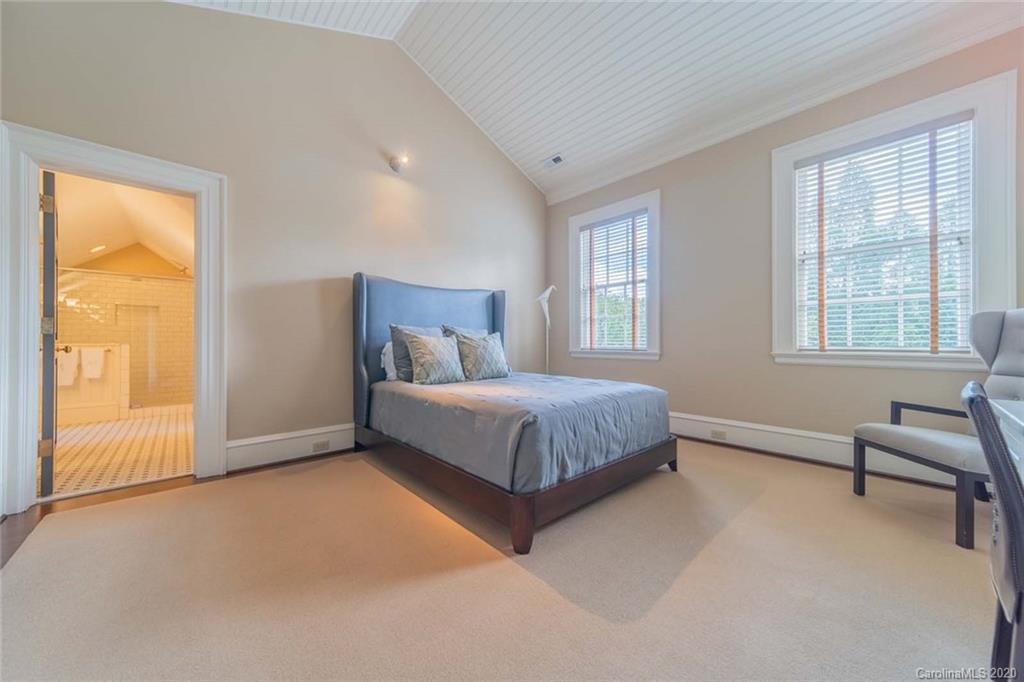 401 Eastover Road Charlotte, NC 28207 - Photo 33 of 46 Gallery Image 33