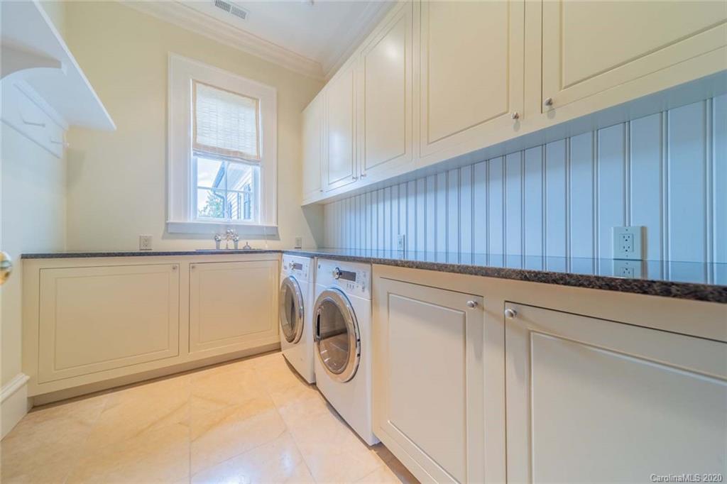401 Eastover Road Charlotte, NC 28207 - Photo 35 of 46 Gallery Image 35