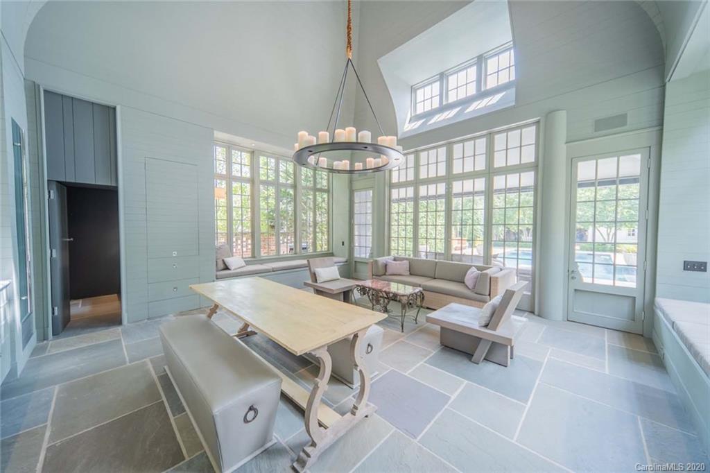 401 Eastover Road Charlotte, NC 28207 - Photo 40 of 46 Gallery Image 40