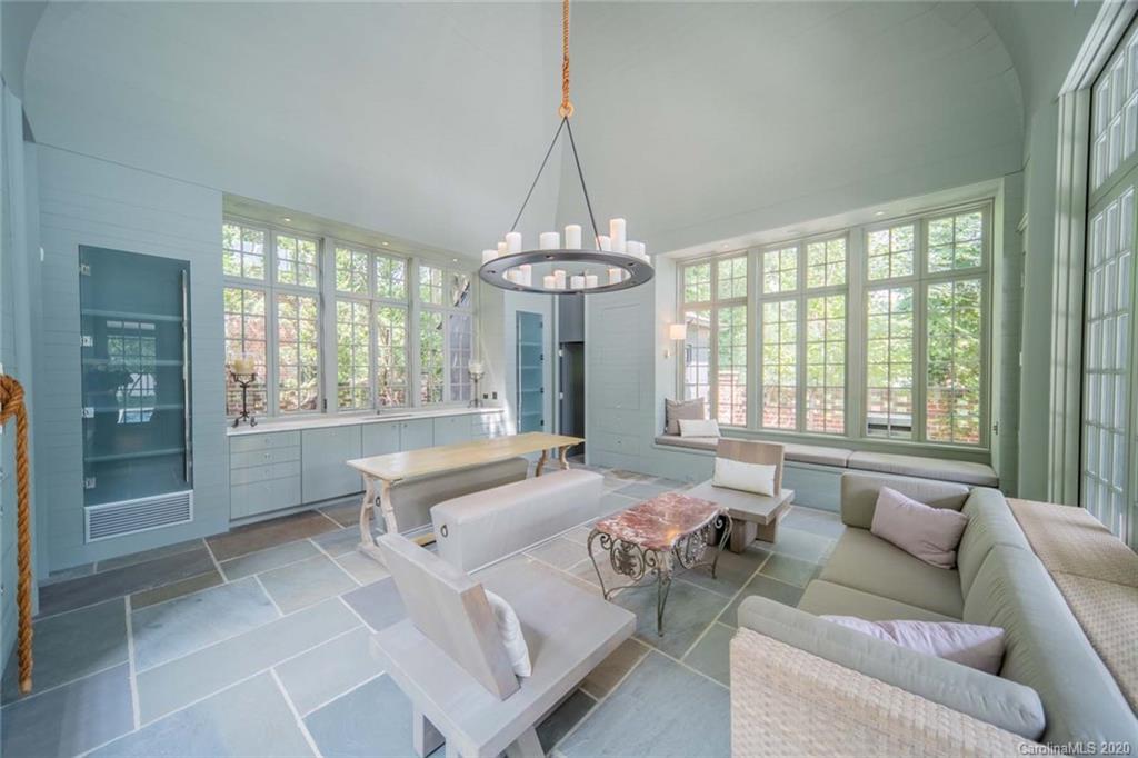 401 Eastover Road Charlotte, NC 28207 - Photo 41 of 46 Gallery Image 41