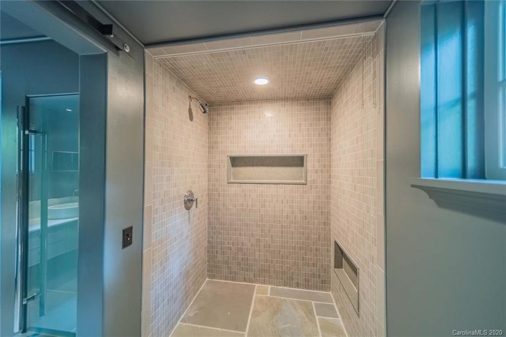 401 Eastover Road Charlotte, NC 28207 - Photo 43 of 46 Gallery Image 43