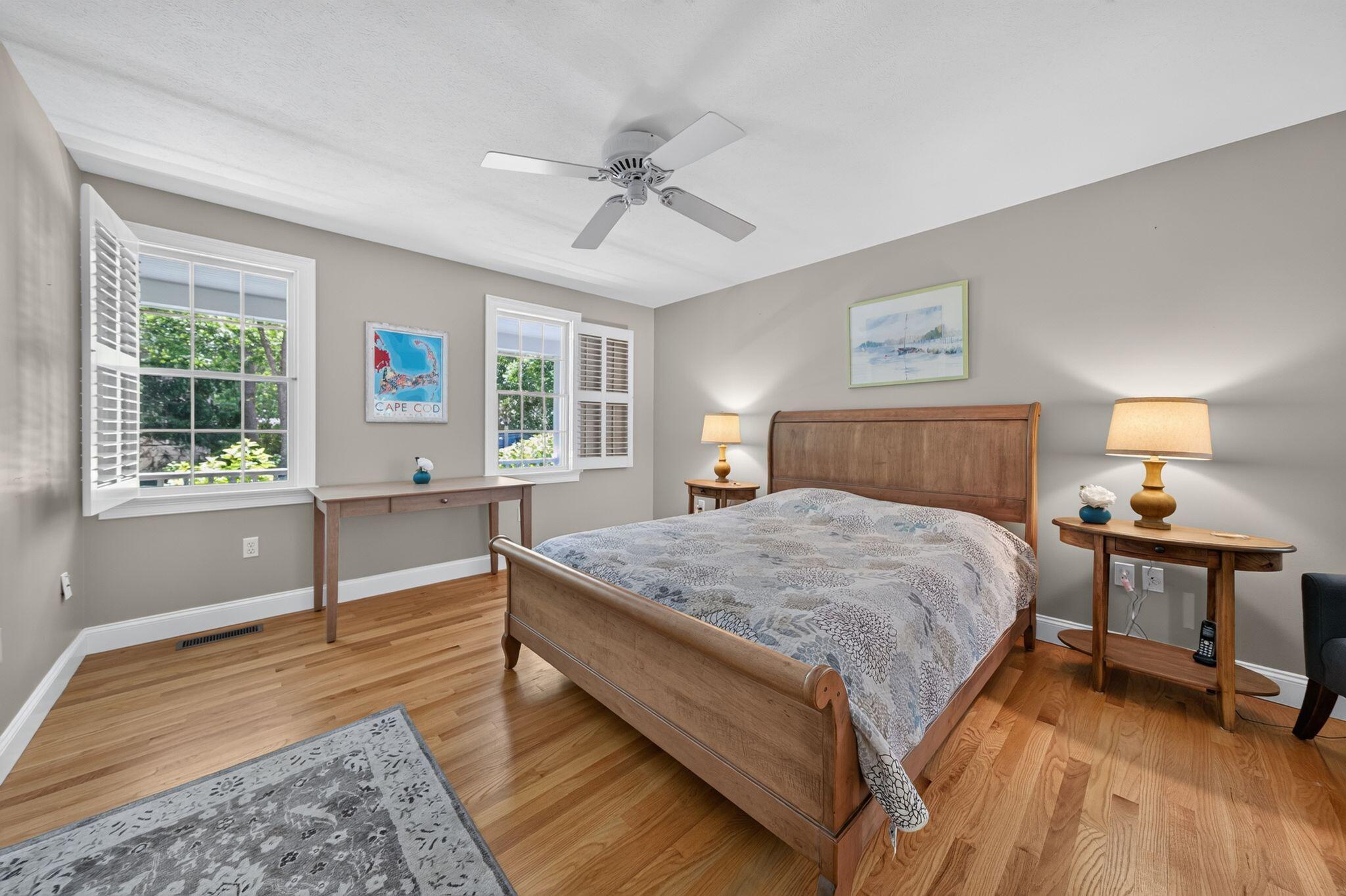 19 Monahansett Road Mashpee, MA 02649 - Photo 14 of 34 25_DSC06935