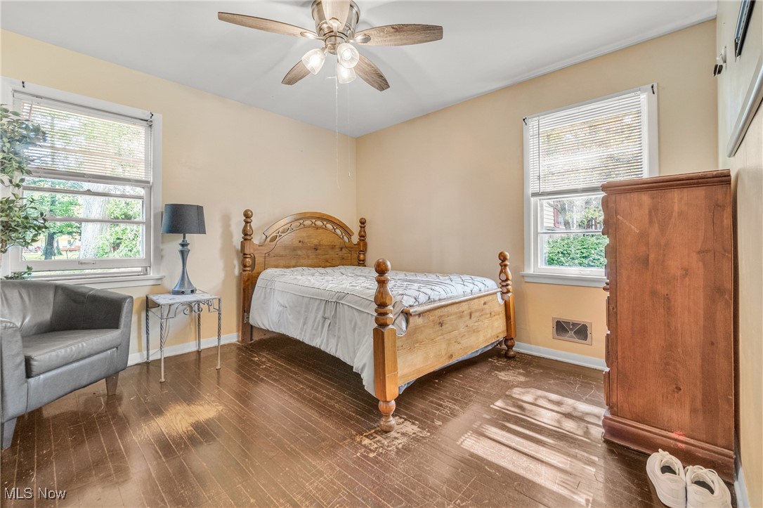 2083 Miami Road Euclid, OH 44117 - Photo 16 of 28 Gallery Image 16