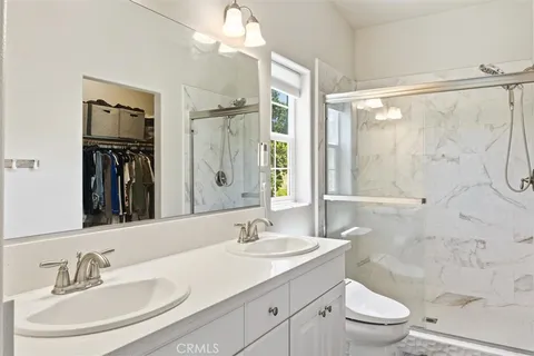 $699,000 | 331 Calle De Pueblo, Templeton, CA 93465
