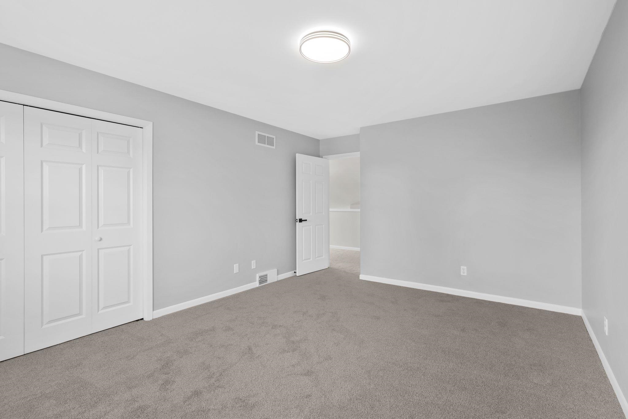 640 Tower Drive Sun Prairie, WI 53590 - Photo 27 of 40