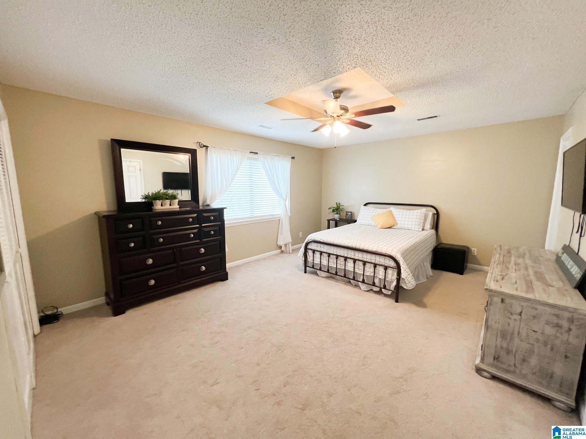 1303 Andover Way Jacksonville, AL 36265 - Photo 20 of 32
