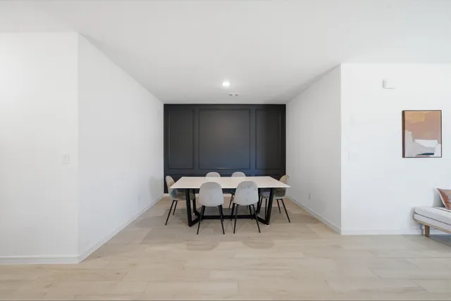 $349,000 | 302 Alder Loop, Anahuac, TX 77514