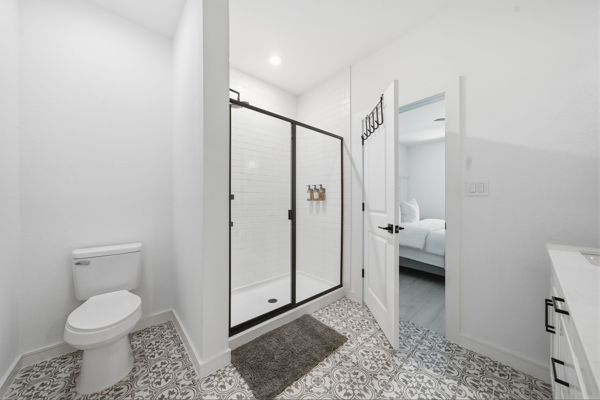 302 Alder Loop Anahuac, TX 77514 - Photo 26 of 34 Another view of the Primary