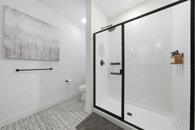 $349,000 | 302 Alder Loop, Anahuac, TX 77514